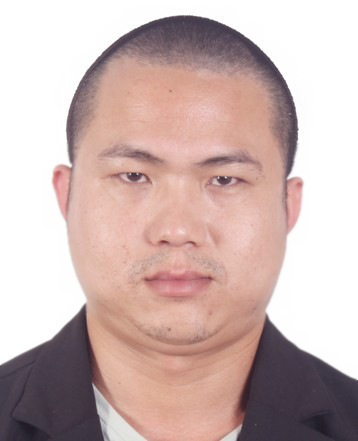 圖片
