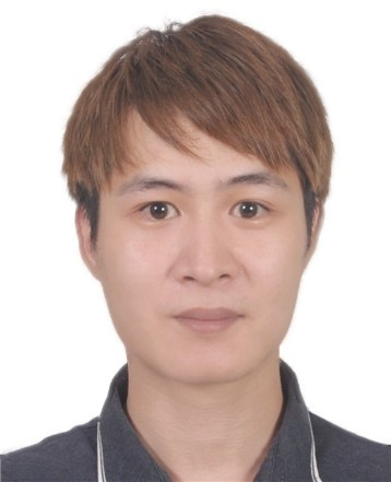圖片