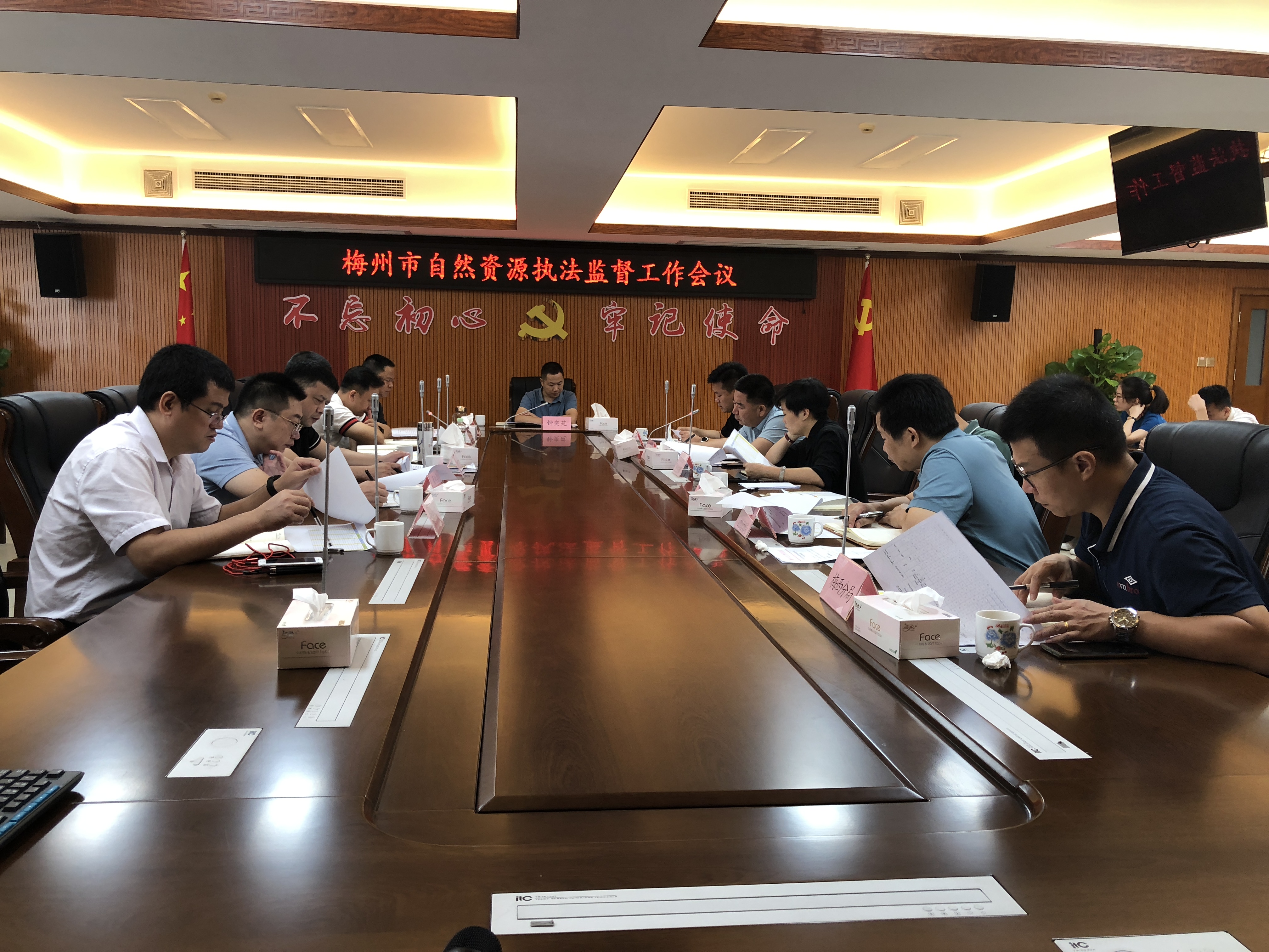 微信圖片_20210720114722.jpg