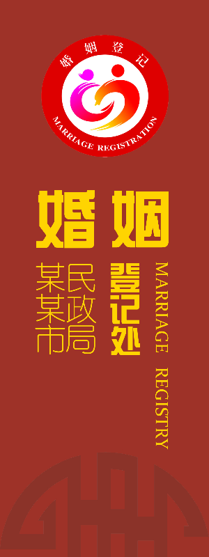 20191122163404224.png