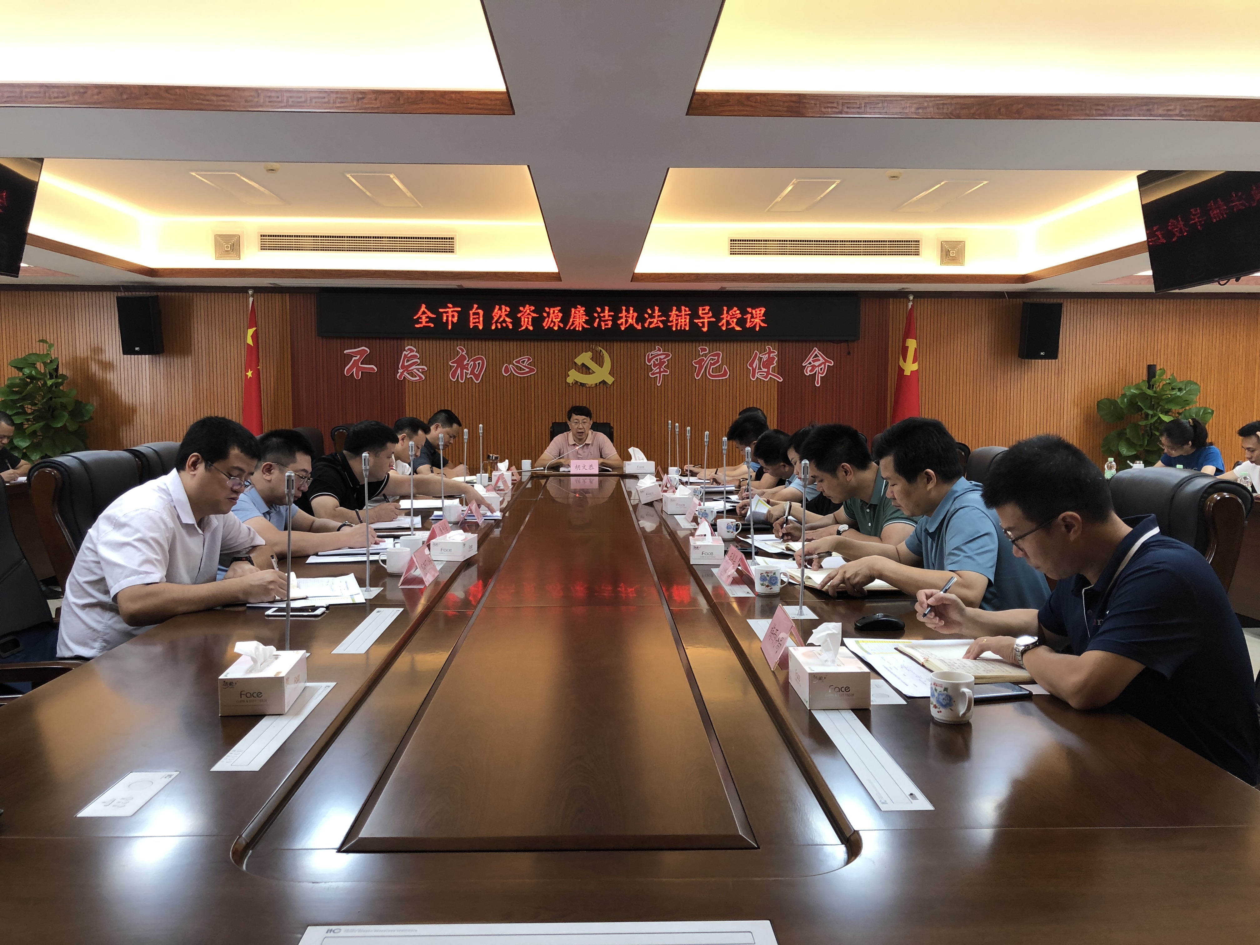 微信圖片_20210722112202.jpg