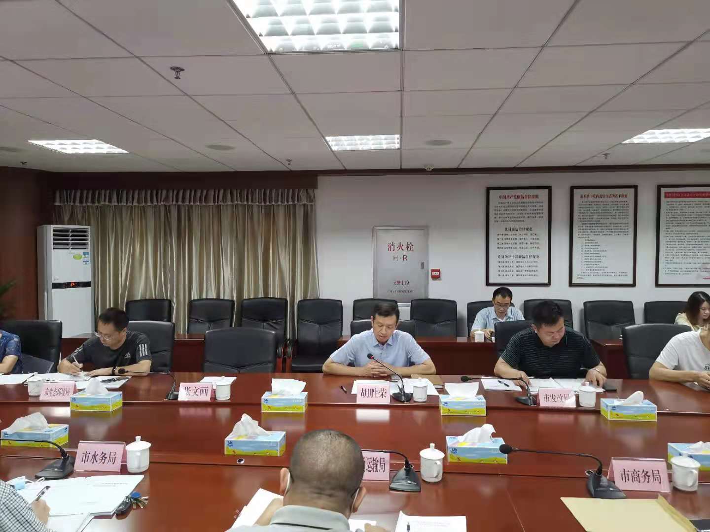 微信圖片_20210813160519.jpg