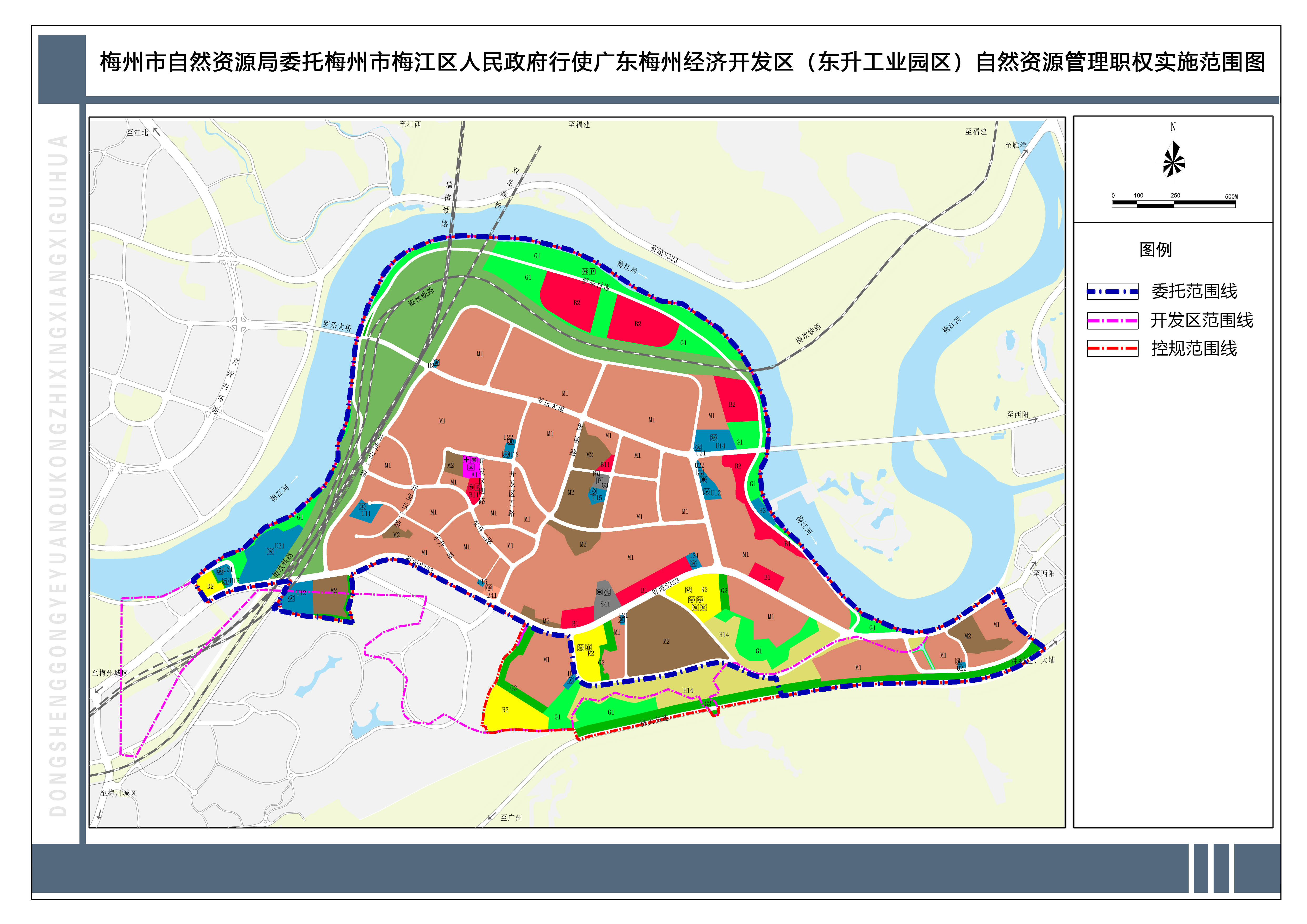 微信圖片_20210909170441.jpg