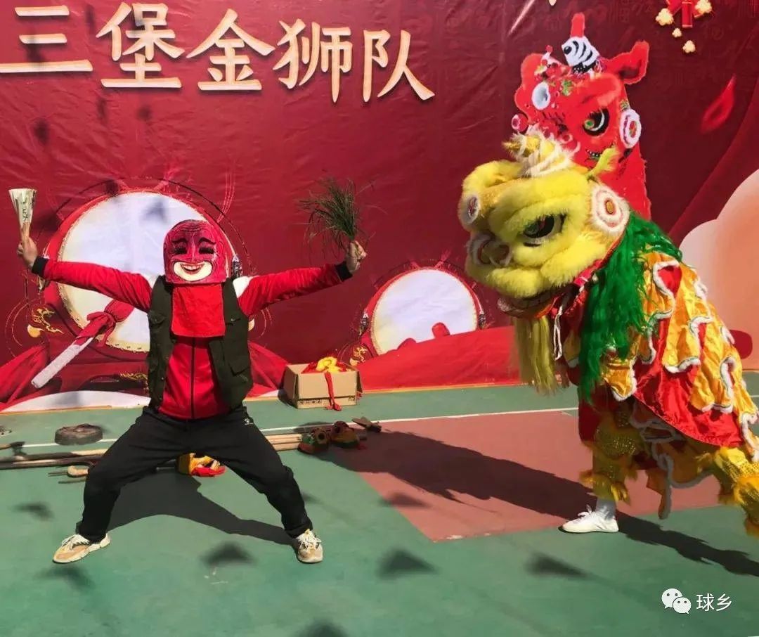 圖片