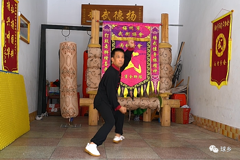 圖片