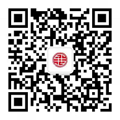 圖片1.png