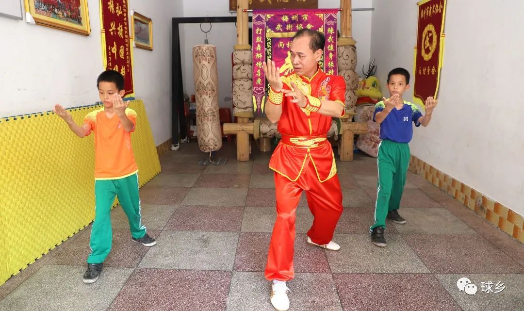 圖片