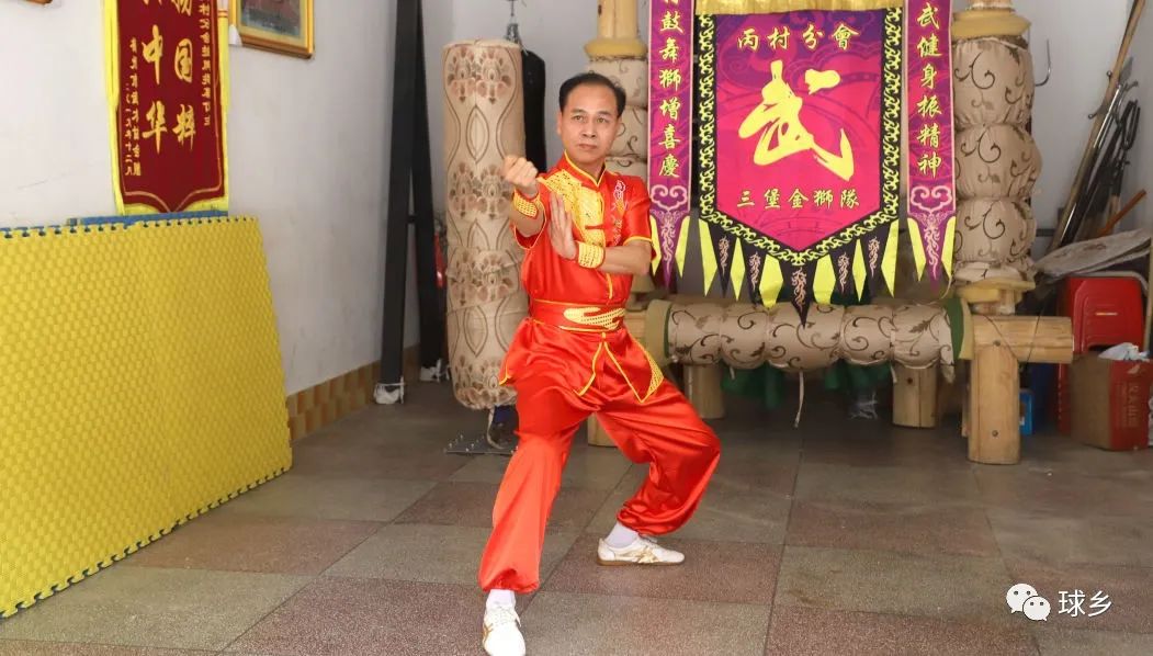 轉(zhuǎn)存圖片