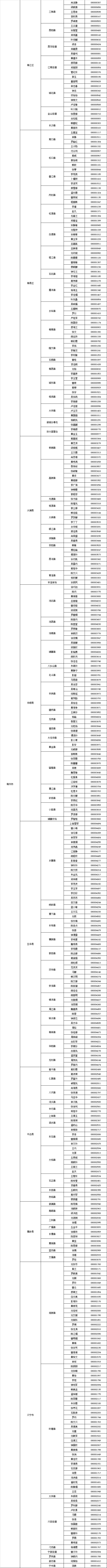 微信圖片_20210924093526.png