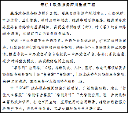 專欄1.png