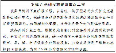 專欄7.png