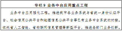 專欄9.png