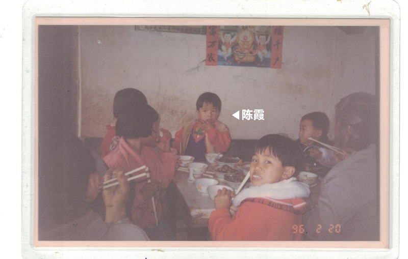 圖片
