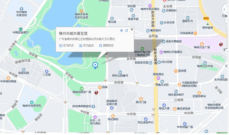 無標(biāo)題.jpg