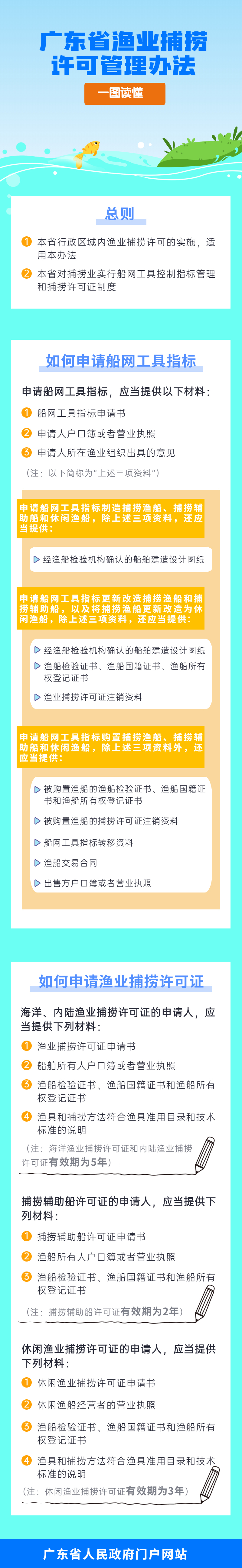 ??????.jpg