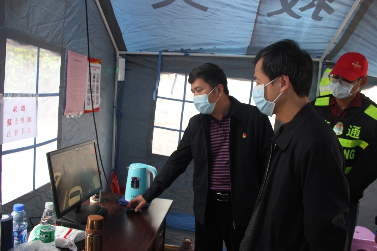 3微信圖片_20200212102113.png