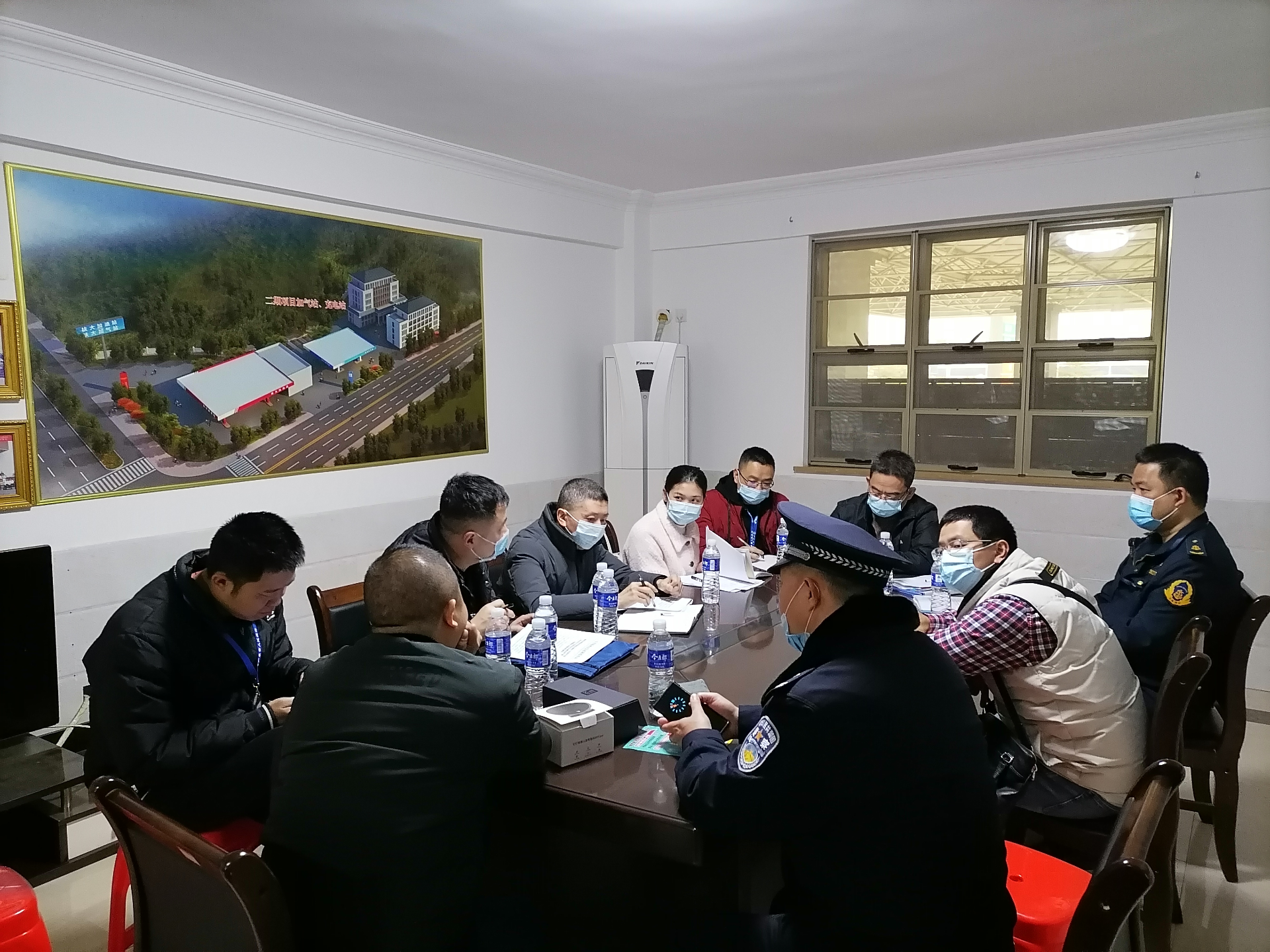 第三工作組赴梅縣區(qū)督導(dǎo).jpg