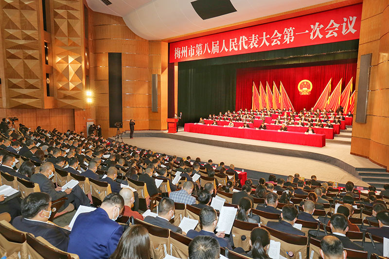 微信圖片_20220114112247.jpg