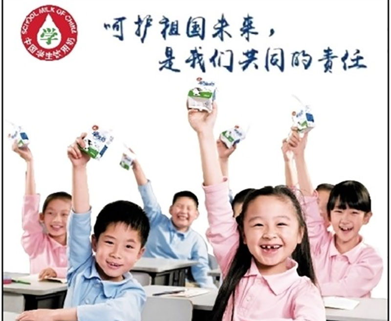 微信圖片_20220114162121.jpg