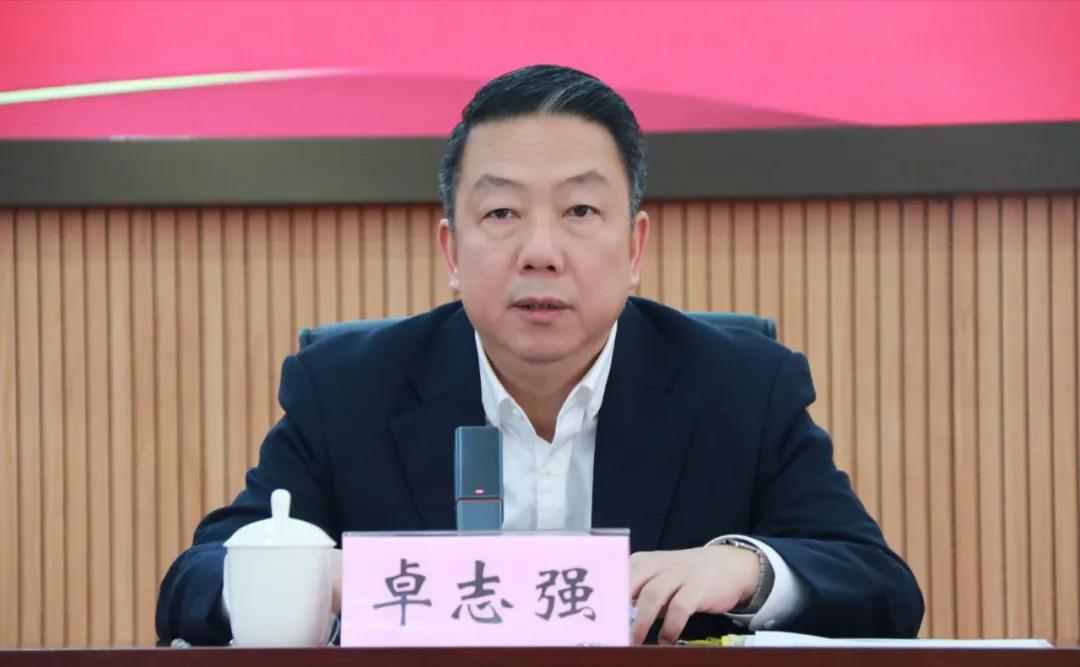 微信圖片_20220114175559.jpg