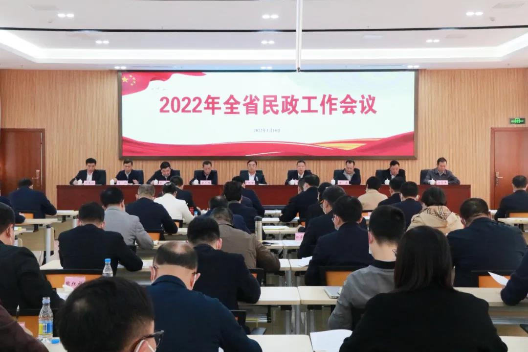 微信圖片_20220114175548.jpg