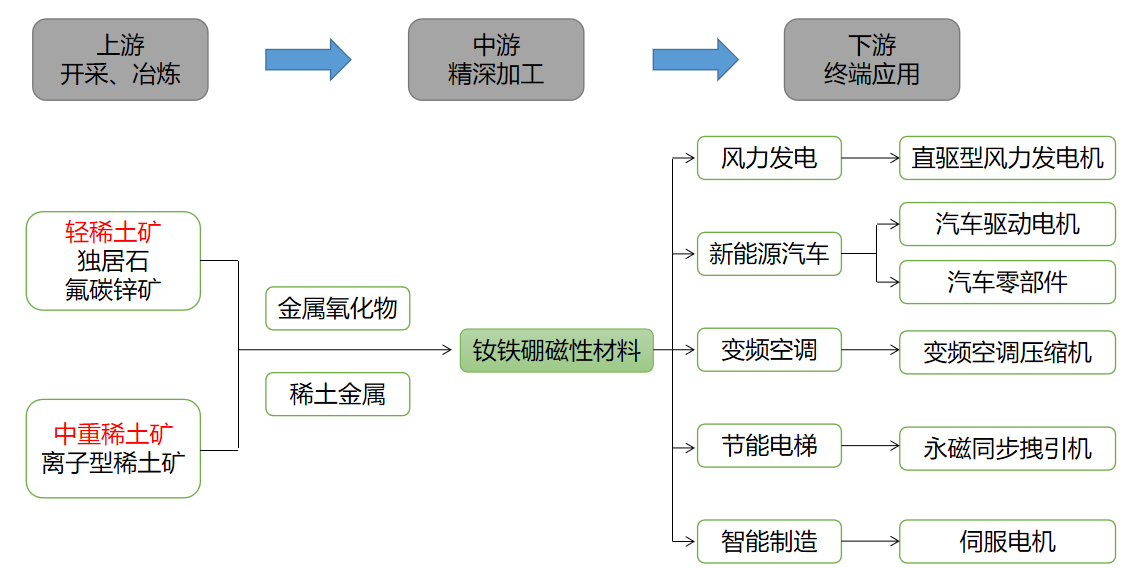 圖片2.png