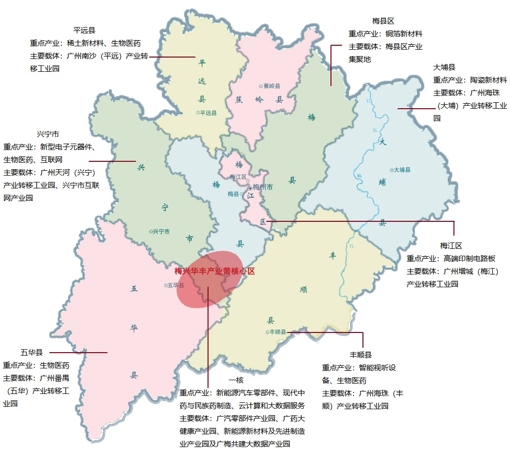 圖片3.png
