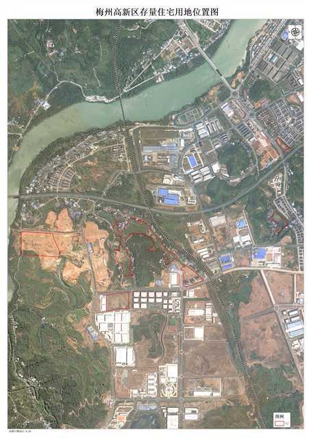 20211018高新區(qū)存量住宅用地位置圖.jpg