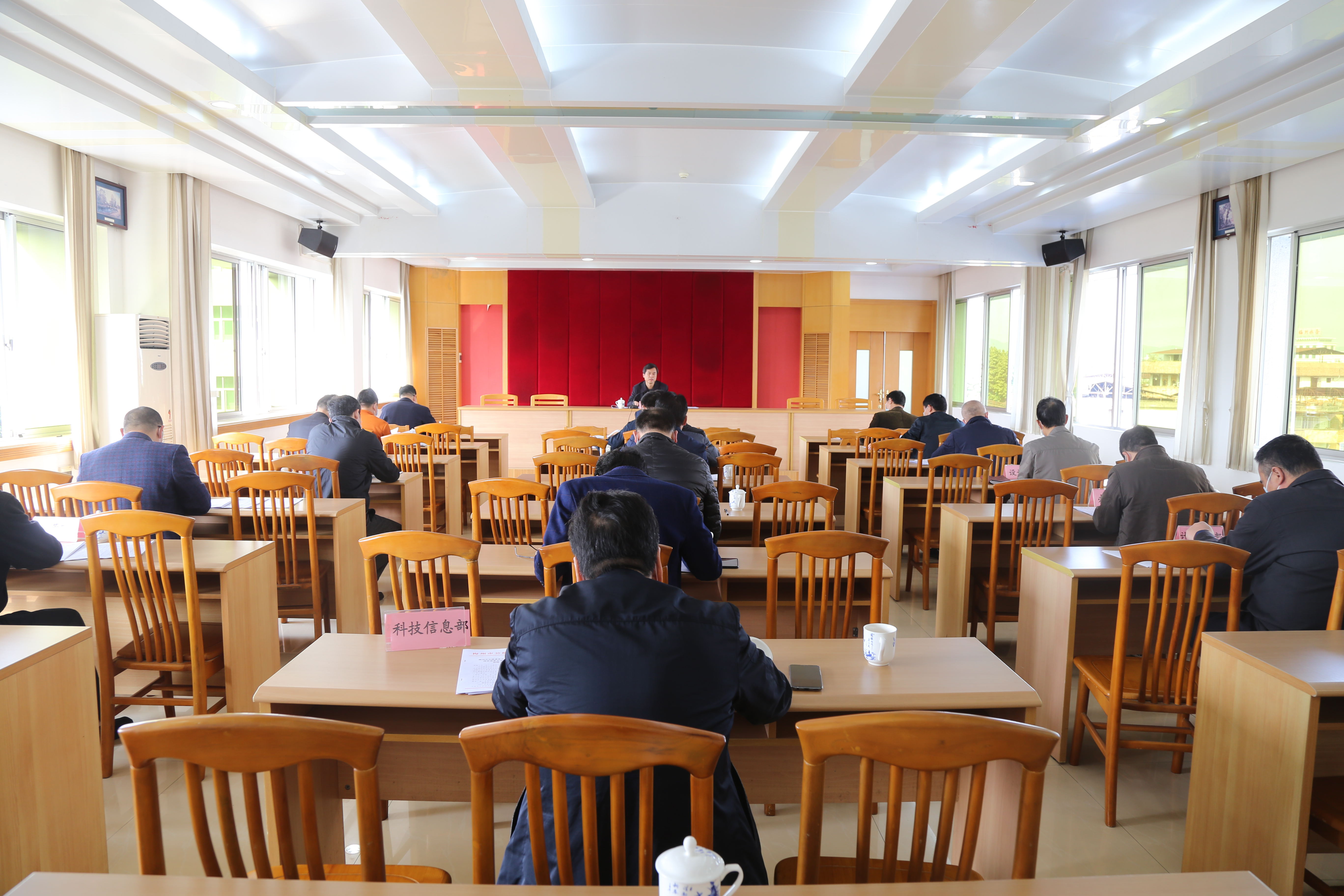 IMG_7543_看圖王.jpg
