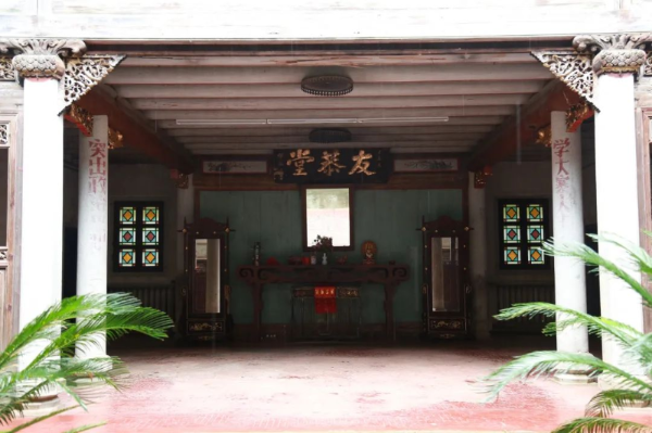 圖片