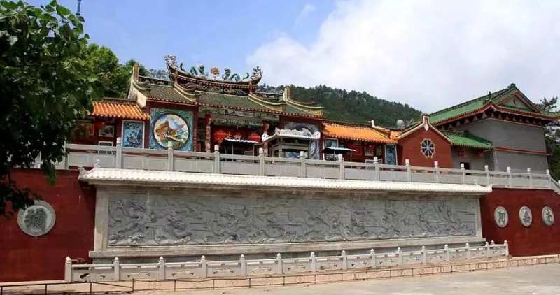 圖片