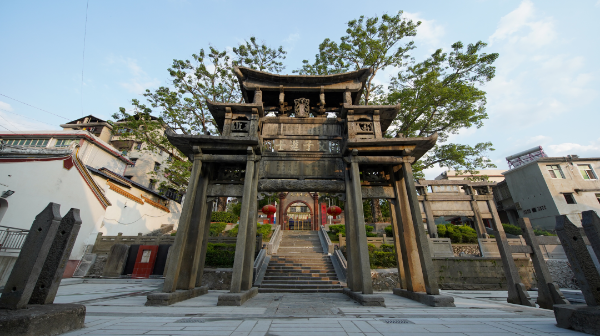 圖片