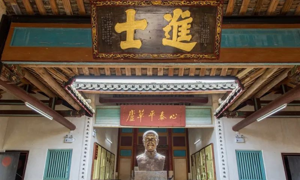 圖片