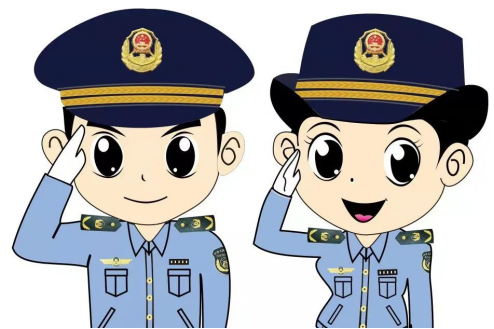政務(wù)微信截圖_1656572115717.png