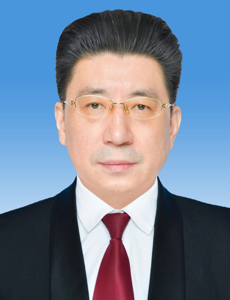 王暉