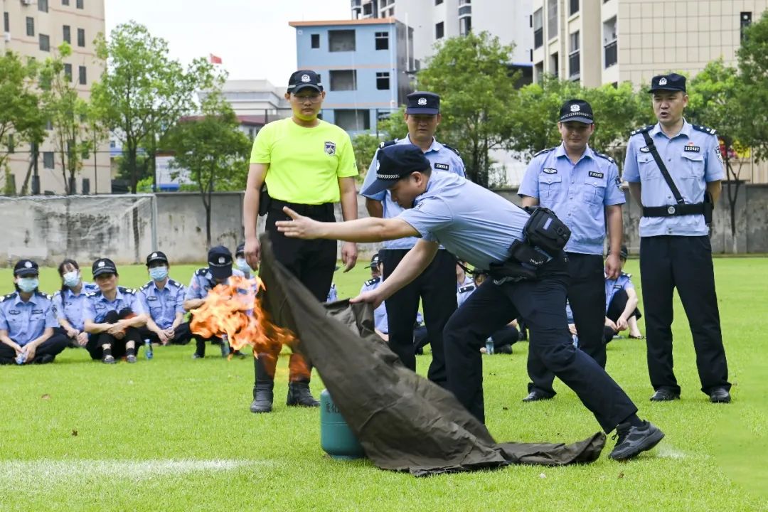 微信圖片_20220706093145.jpg
