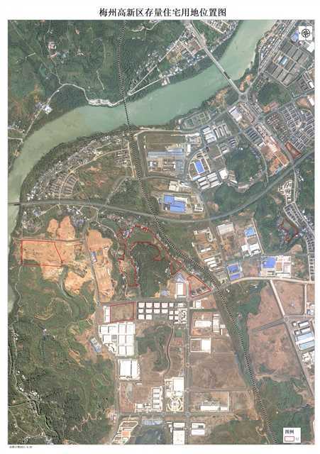 高新區(qū)存量住宅用地位置圖.jpg