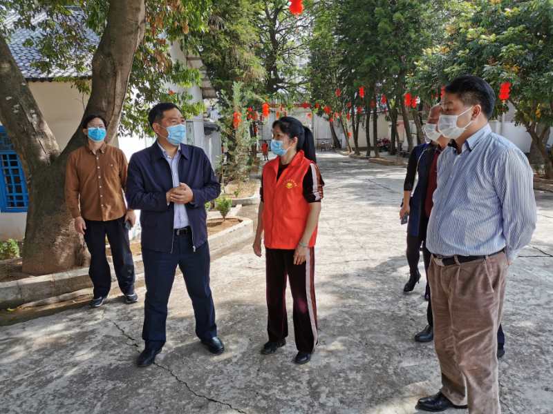 QQ圖片20200301135730.jpg
