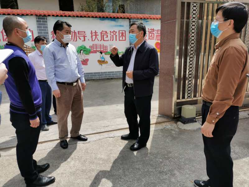 QQ圖片20200301135723.jpg