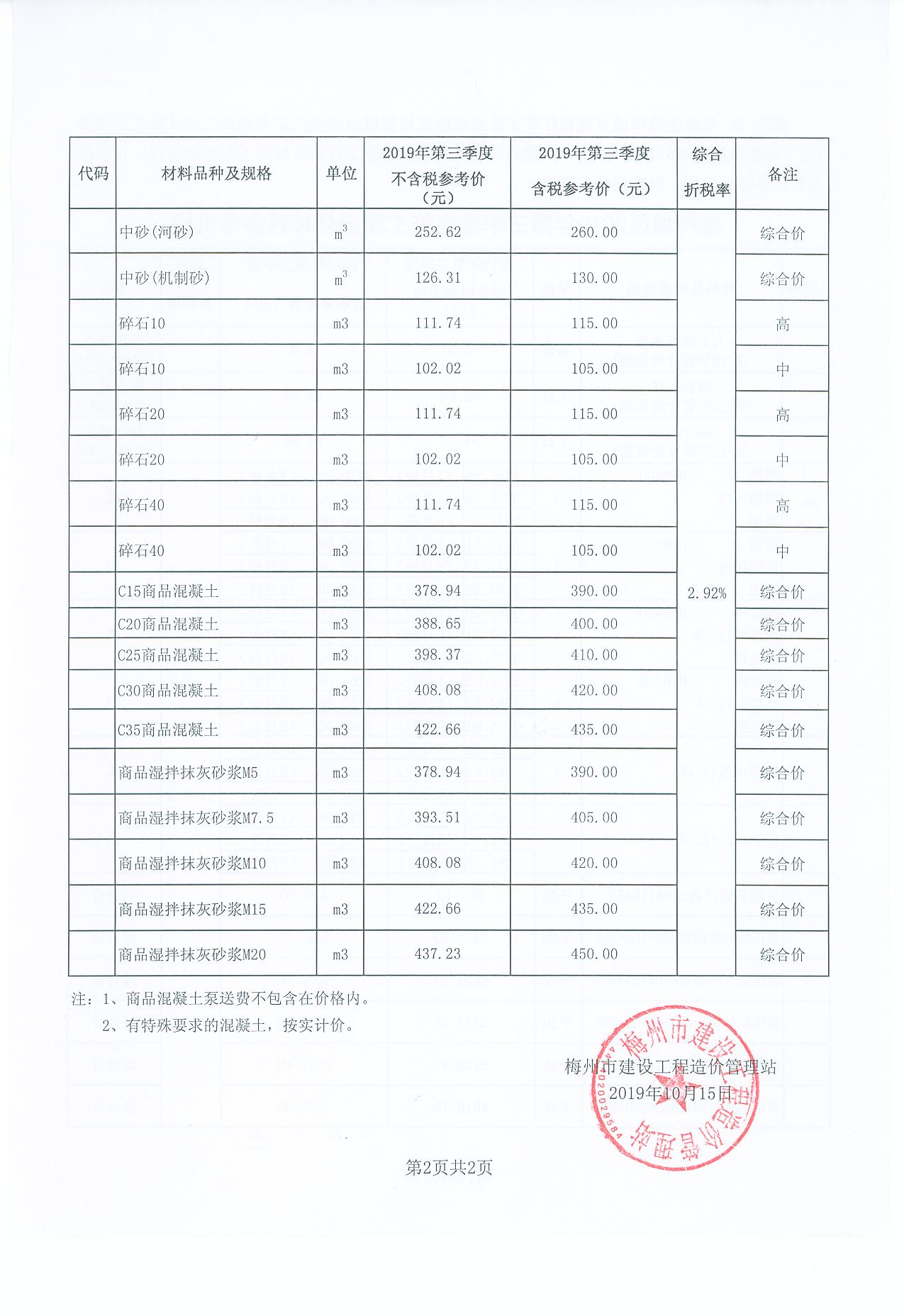 微信圖片_20200226112237.jpg