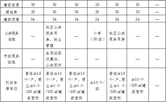 附件圖2.jpg