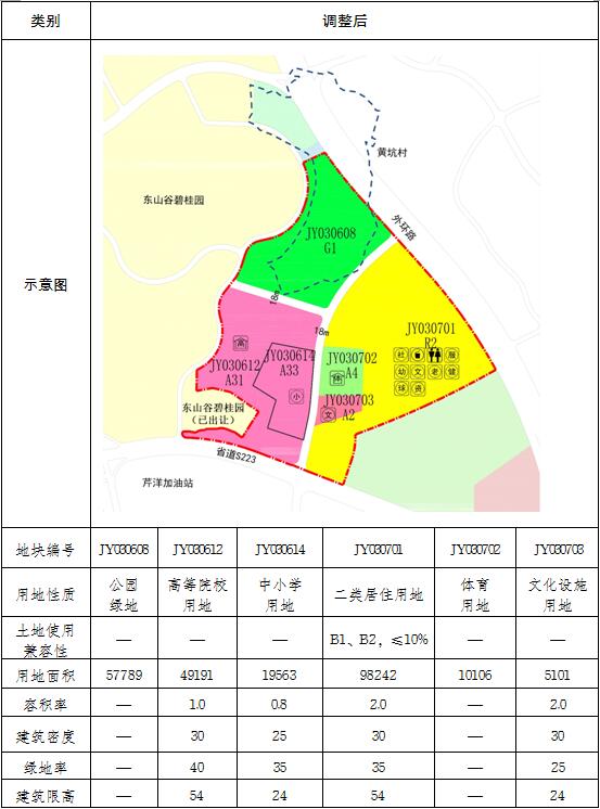 附件圖3.jpg