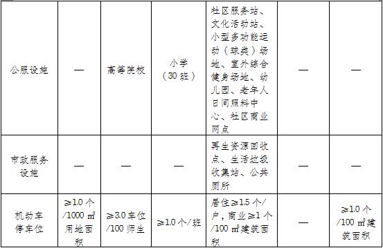 附件圖4.jpg
