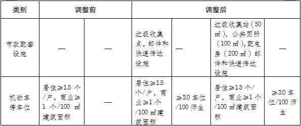 附件圖6.jpg