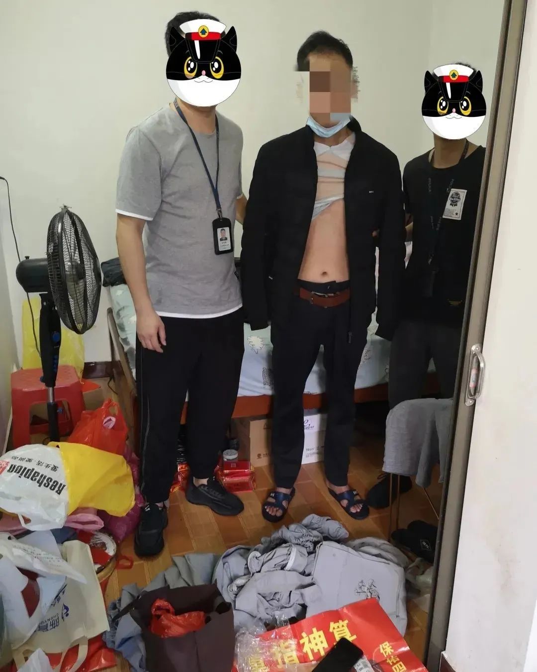 圖片