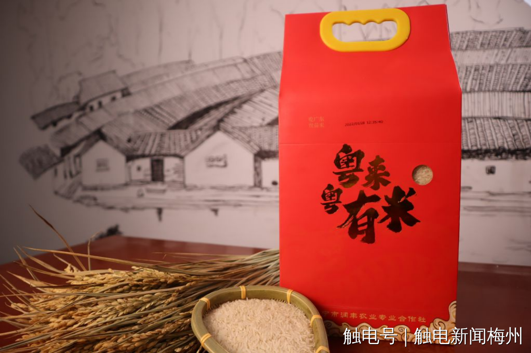 文章配圖