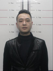 圖片