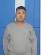 圖片