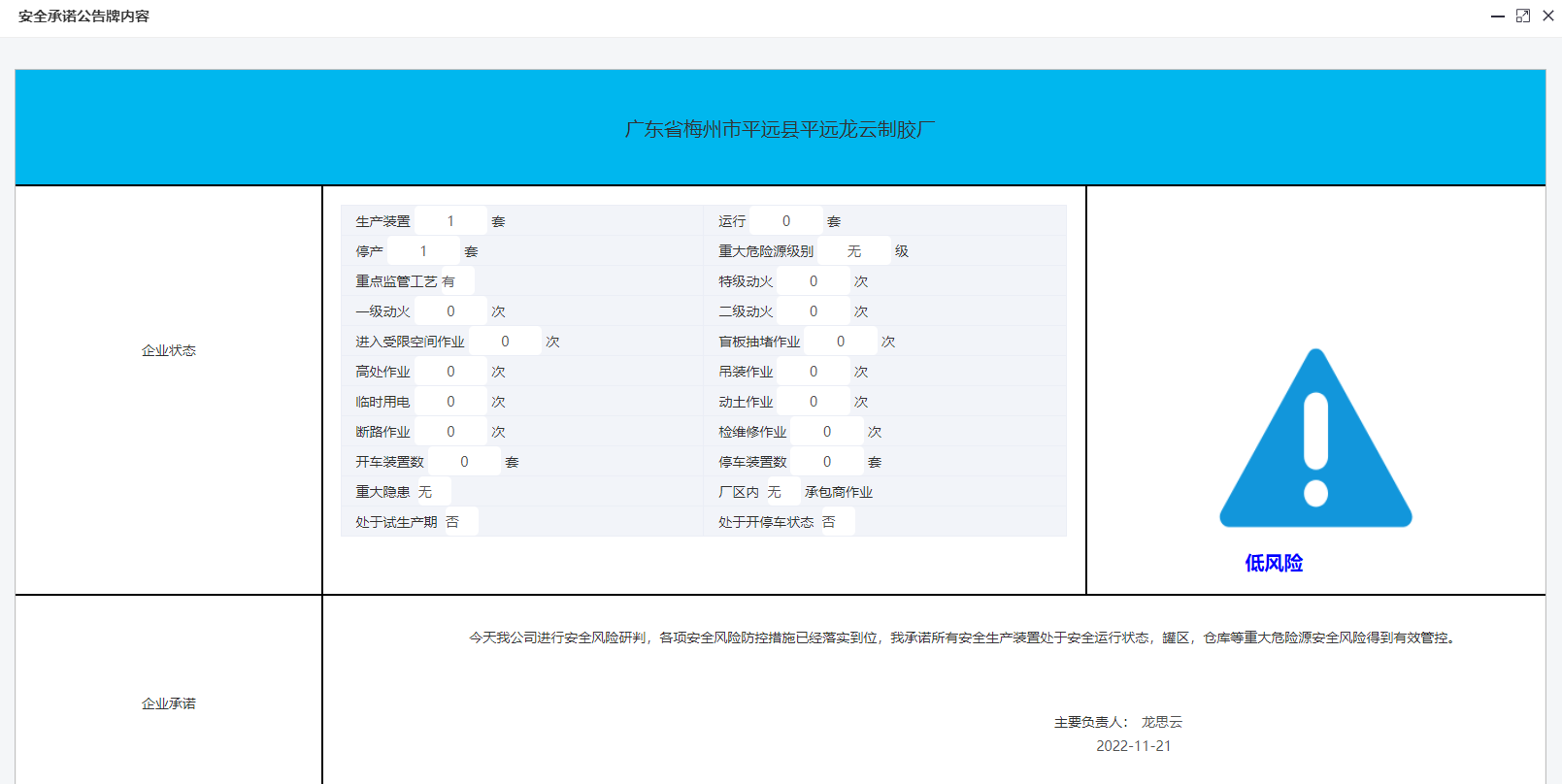 平遠龍云制膠廠.png