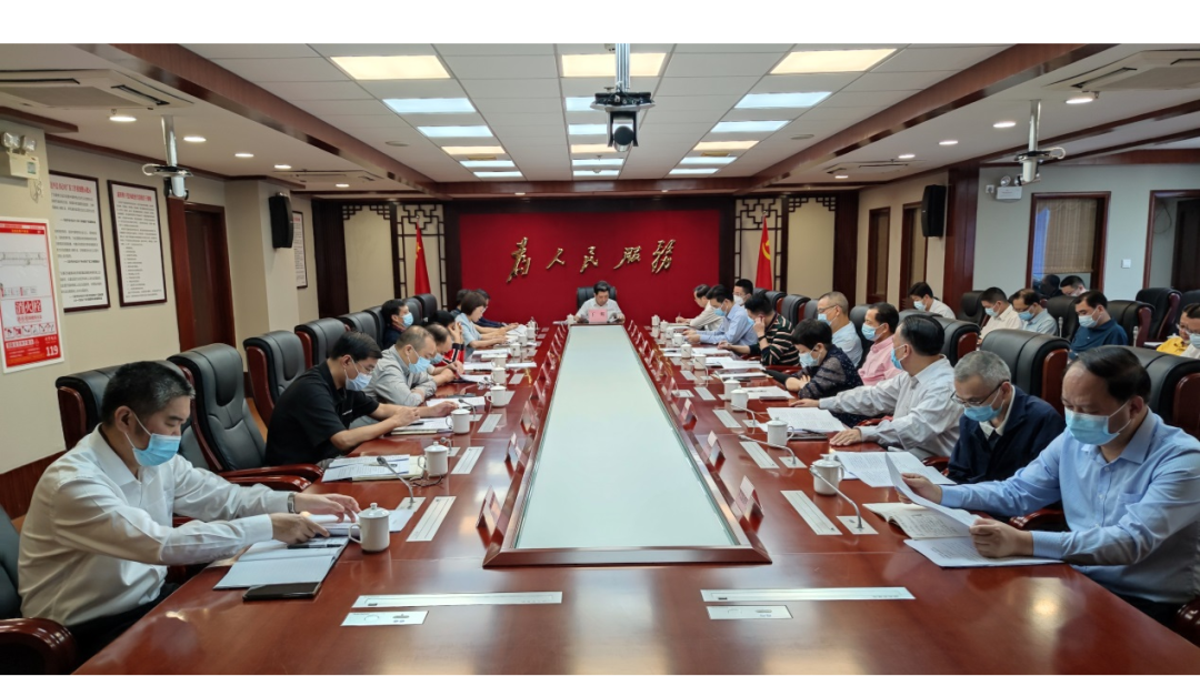 微信圖片_1.png